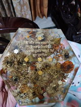 Akidat Preet review photo