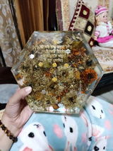 Akidat Preet review photo