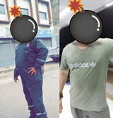Imran khan review photo