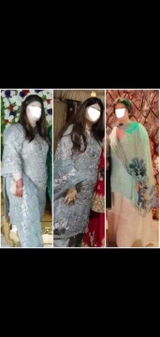 Nimra Batool review photo