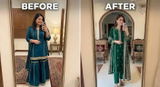 Maira Abbasi review photo