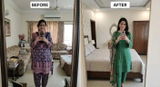 Samreen Tariq review photo