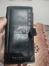 I.G. review photo