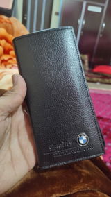 Imdad U. review photo