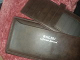 Hasnain Gill review photo