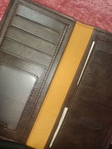 Hasnain Gill review photo