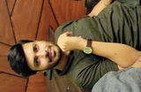 Taimoor review photo