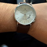 Faizan review photo