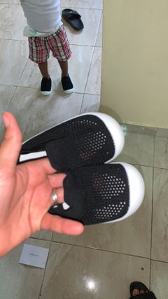 Review picture