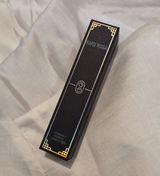 ****님 review photo