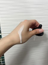 p. review photo