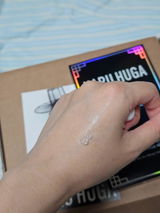 p. review photo