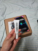 p. review photo