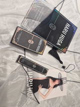 시.남. review photo