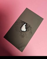 지.최. review photo
