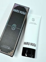 리.김. review photo