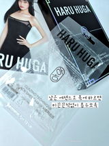 리.김. review photo