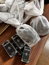 H.K. review photo