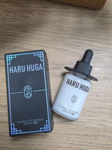 은.최. review photo