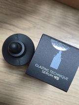 은.최. review photo