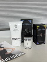 지.김. review photo