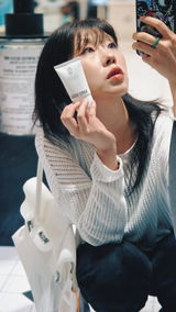 희.박. review photo