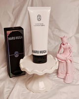 ****님 review photo