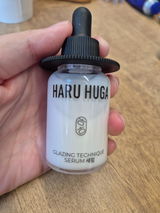혜.이. review photo