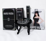 서.윤. review photo