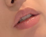 ****님 review photo