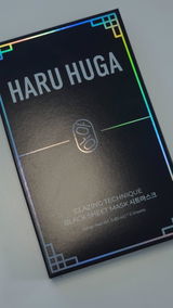 H. review photo