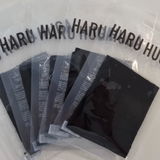 유. review photo