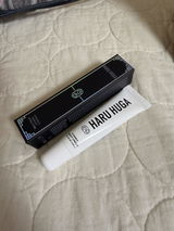 시.고. review photo