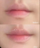 정.최. review photo