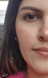 Jessica Cuartas review photo