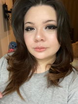 maria camila hurtado review photo