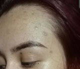 Estefania Ruiz review photo