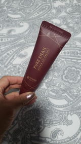 Paola Andrea Fontecha Couttin review photo