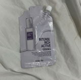 A.G. review photo