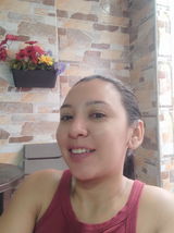 Karen Macias Escorcia review photo
