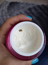 Paola review photo