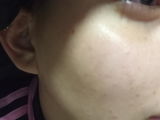 Lizetth review photo