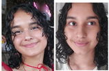 Maria Vargas review photo