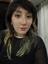 CATERINE review photo