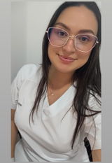 Rebeca Ortega review photo