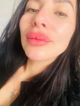 Carolina Villegas review photo