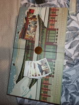 Rulos review photo