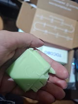 Valentina review photo