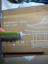 Paola review photo