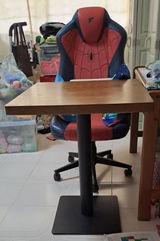pewwwpewwpew review photo